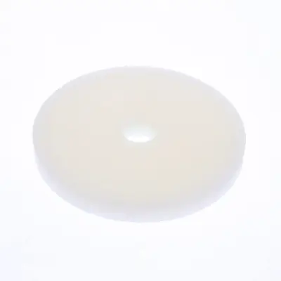 17W20009 main image