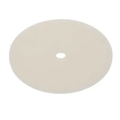 17W20010 main image