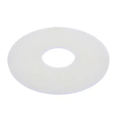 17W25002 main image