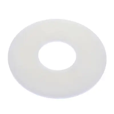 17W29503 main image
