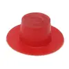 18356 thumb 0