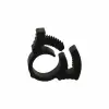 22DGHC00H thumb 0