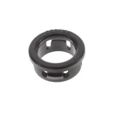 22MP01030 main image