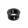 22MP06879 thumb 0