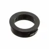 22MP13716 thumb 0