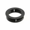 22MP15018 thumb 0