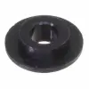 24SW0002B thumb 0