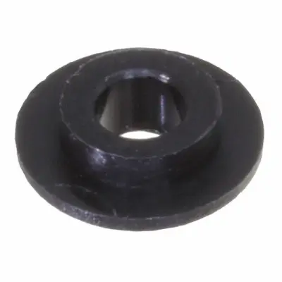 24SW0002B main image