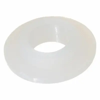 24SW0006 main image