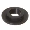 24SW0006B thumb 0