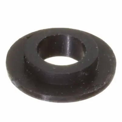 24SW0006B main image