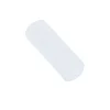 2500470125 thumb 0