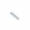 2500470250 thumb 0