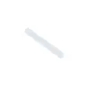 2500470375 thumb 0