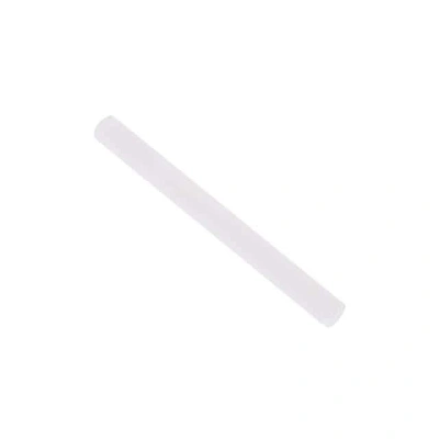 2500470500 main image