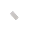2500620125 thumb 0