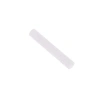 2500620375 thumb 0