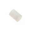 2500930125 thumb 0