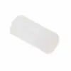 2500930187 thumb 0