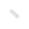 2500930250 thumb 0