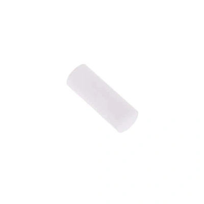 2500930250 main image