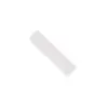 2500930375 thumb 0