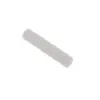 2500930500 thumb 0