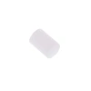 2501250187 thumb 0