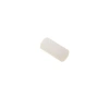 2501250250 thumb 0