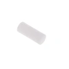 2501250312 thumb 0