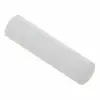 2501250500 thumb 0