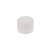 2501870125 thumb 0