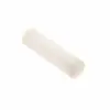 2501870625 thumb 0