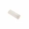 2502100500 thumb 0