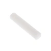 2502451250 thumb 0