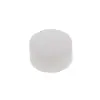 2502500125 thumb 0