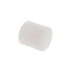 2502500239 thumb 0
