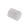 2502500250 thumb 0