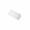 2502500500 thumb 0