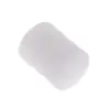 2503120375 thumb 0