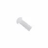 26RIV003 thumb 0