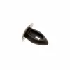 27AC0001B thumb 0