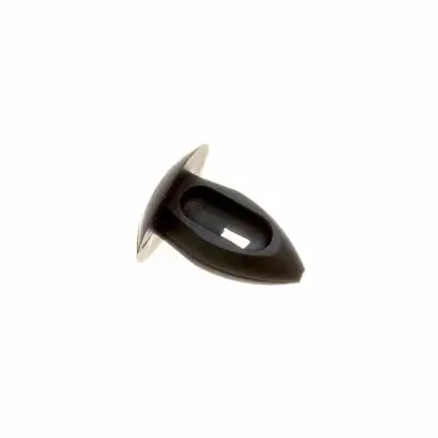 27AC0001B main image