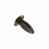 27AC0002B thumb 0