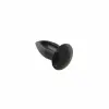 27AC0005B thumb 0