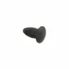 27AC0007B thumb 0