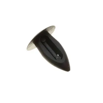 27AC0009B main image