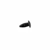 27AC0011B thumb 0