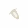 27AC0012 thumb 0