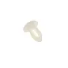 27AC0013 thumb 0